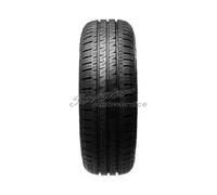 Reifen 215 70 15 Zoll TL 109S Sommerreifen Hankook Vantra LT RA-18