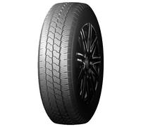 GRENLANDER Ganzjahresreifen 215/70 R 15 C TL 109/107R GREENTOUR A/S 8PR M+S 3PMSF Allwetter