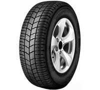 Reifen 215/70 r15 109S M+S 3PMSF C KLEBER TRANSPRO 4S allwetter neu