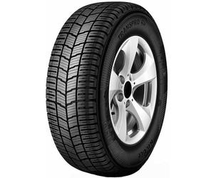 Reifen 215/70 r15 109S M+S 3PMSF C KLEBER TRANSPRO 4S allwetter neu