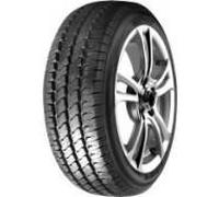 Maxtrek MK 700 215/70 R15C 109 S, Sommerreifen