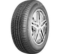 Taurus 701 215/70 R16 100 H, Sommerreifen
