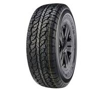 Windforce Catchfors A/T 215/70 R16 99 T