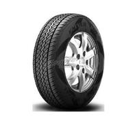 Reifen 215/70 R16 Zoll TL 100S Sommerreifen Kenda KR 15 Klever HP