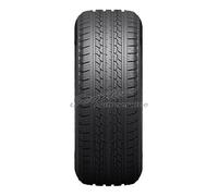 Transmate WZD105 215/75 R15 100 H