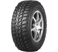 Linglong Crosswind M/T 215/75R15 100/97 Q POR