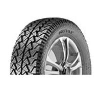 Fortune Sommerreifen 215/75 R15 100T FSR-302 | 020575