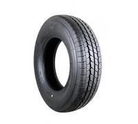 Reifen 215/75 r16 113R C SUMITOMO SL727 sommer neu