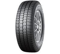 Reifen 215/75 r16 113R M+S 3PMSF YOKOHAMA RY61 BLUEARTH VAN ALL SEASON allwetter