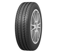 Reifen 215/75 r16 116R INFINITY ECOVANTAGE sommer neu