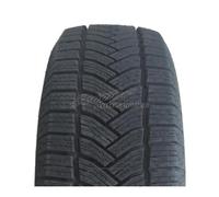 Royal Black Royal Van AS 215/75 R16C 113 R, Ganzjahresreifen