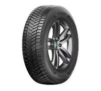 Reifen 215/75 R16C 116R Prinx Vanea 4S 3PMSF 10PR Ganzjahresreifen id 19506
