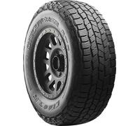 Cooper Discoverer AT3 LT 215/85R16 115/112 R