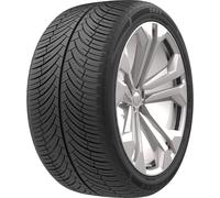 Reifen 225/35 r19 88W M+S 3PMSF ZMAX X-SPIDER A/S ganzjahresreifen neu