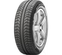 225/40YR18 PIRELLI TL CINTURATO AS PLUS XL 92Y E