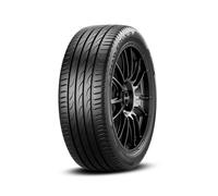 Pirelli Powergy 2 225/40 R18 92 Y, Sommerreifen