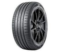 Nokian Powerproof 1 XL 225/40 R19 93Y
