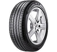 Pirelli P7 Cinturato 225/45R17 91 W * RUNFLAT FR