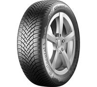 Continental AllSeasonContact XL FR CRM M+S 3PMSF 225/45 R17 94V