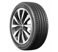 Tigar Sommerreifen SUMMER 3 225/45 R17 94Y XL BSW