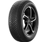 Advantage SUV All-Season 225/45 R19 96V