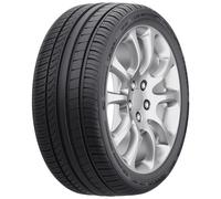Reifen 225/45 r19 96Y RF CHENG SHAN SPORTCAT CSC-701 sommer neu