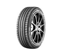 Sommerreifen KLEBER 225/50 R17 94W DOT 2024 DYNAXER HP4