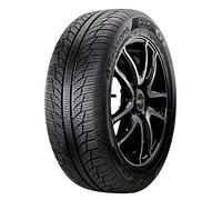 Reifen 225/50 r17 98V 3PMSF M+S RF GT RADIAL 4SEASONS allwetter neu