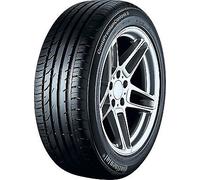 Continental ContiPremiumContact 2 225/50R17 98 V XL FR CONTISEAL