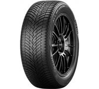 Pirelli - Cinturato All Season Sf3 - 225/50 R17 Tl 98w M+s 3pmsf Mfs Xl Bsw - Ganzjahresreifen