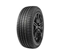 Reifen 225/50 r17 98W RFT I-LINK L-ZEAL 56 sommer neu