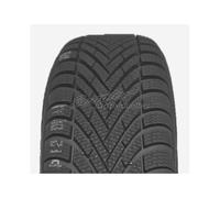 Pirelli Powergy Winter 225/50 R17 98 V XL