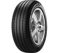 Pirelli P7 Cinturato All Season 225/50R18 95 V * RUNFLAT