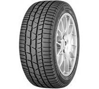 Continental WinterContact TS 830 P SSR XL * 225/50 R18 99V