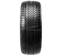 TRACMAX X-PRIVILO A/S TRAC SAVER 225/50ZR17 98Y BSW XL
