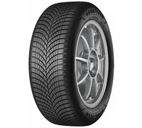 Ganzjahresreifen GOODYEAR 225/50 R 18 TL 99W VECTOR 4SEASONS GEN-3 XL A2255018W