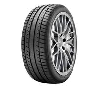 Sommerreifen Riken 225/55 R16 95V Road Performance | 462421