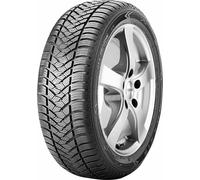 Rotalla RA 03 225/55 R16 99 W, Ganzjahresreifen