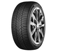 Nexen 225/55 R17 101V Winguard Sport 3 XL