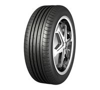 Reifen 225/55 r17 101W RFT XL ZR NANKANG SPORTNEX AS 2+ sommer neu