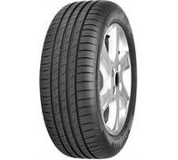 Goodyear Efficientgrip Performance 225/55 R17 101 Y XL, *