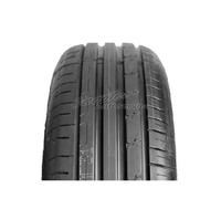Giti Synergy H2 225/55 R17 101Y 225 55 17