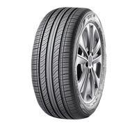 Reifen 225/55 r17 97W GI TI GITICOMFORT F22 sommer neu