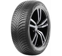Falken Euroallseason AS-210 XL BLK M+S 3PMSF 225/55 R18 102V