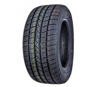 Windforce Catchfors A/S 225/55 R18 102 V XL 3PMSF