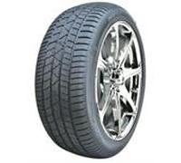 Hifly Win Turi 212 225/55 R18 98 H, Winterreifen