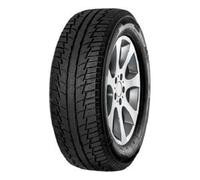 Reifen 225/55 r18 98V 3PMSF M+S FORTUNA WINTER SUV2 winter neu