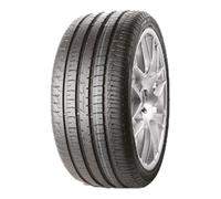 Reifen 225/55 r18 98V AVON ZX7 sommer neu