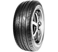 Reifen 225/55 r18 98V TORQUE HP701 sommer neu