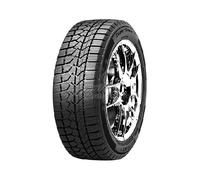 Reifen 225/55 R18 Zoll 102V Winterreifen Trazano ZuperSnow Z-507 3PMSF XL